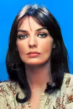 Marie Laforêt