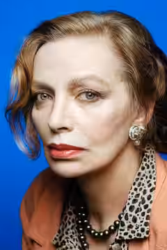 Marie Laforêt