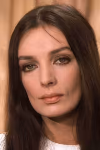 Marie Laforêt