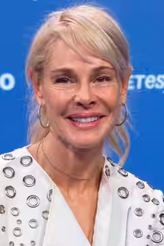 Belén Rueda