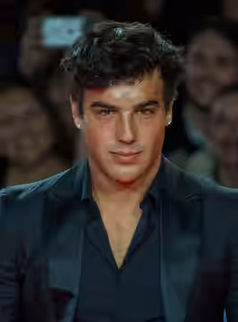 Óscar Casas