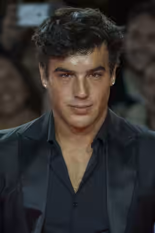 Óscar Casas