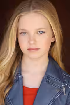 Shay Rudolph