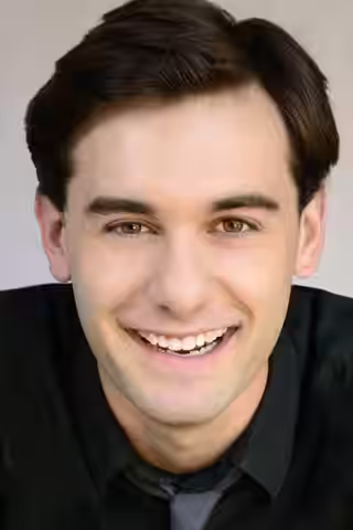 Dan Robert