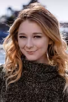 Tatum McCann