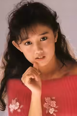 Youki Kudoh