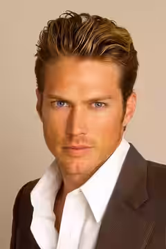 Jason Lewis
