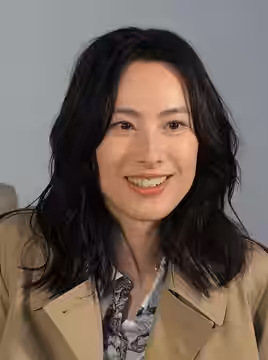Interviewed by am730 with Nick Cheung &amp; Dante Lam (2023)