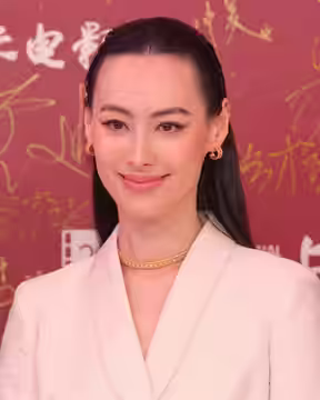 Isabella Leong Lok-Sze