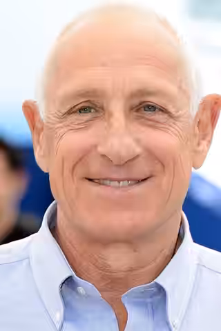 Michel Abramowicz