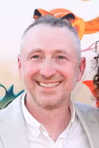 Yoni Brenner