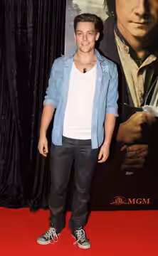 The Hobbit: An Unexpected Journey movie premiere: Sydney, Australia... 'The Hobbit: An Unexpected Journey' enjoyed its Sydney, Australia red carpet movie premie (2012)
