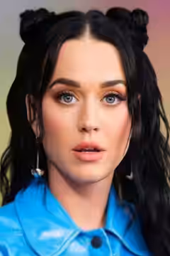 Katy Perry