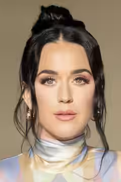Katy Perry