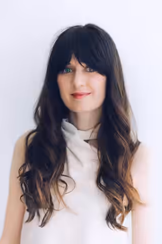 Emily Cook
