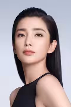 Li Bingbing
