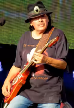 Live in London (2018)