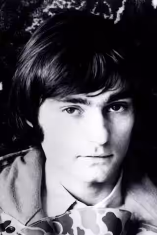 Marty Balin