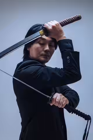 Seo Chong-ju