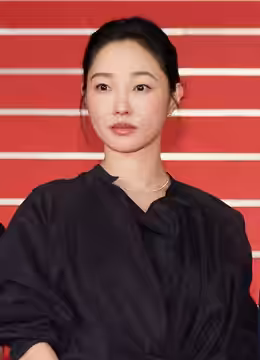 Bai Baihe