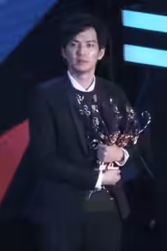 Wallace Chung