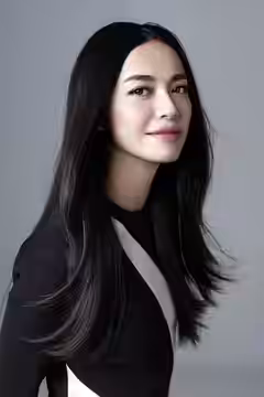 Yao Chen