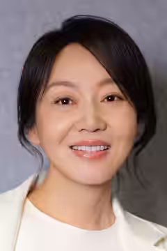 Yan Ni