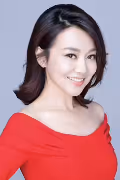 Yan Ni