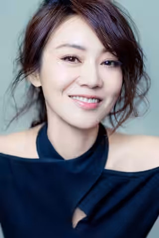 Yan Ni