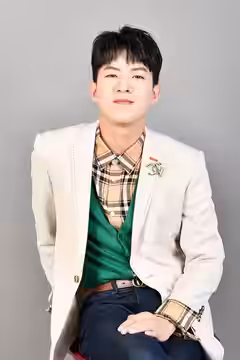 Na Tae-joo