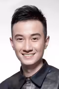 Wen Zhang