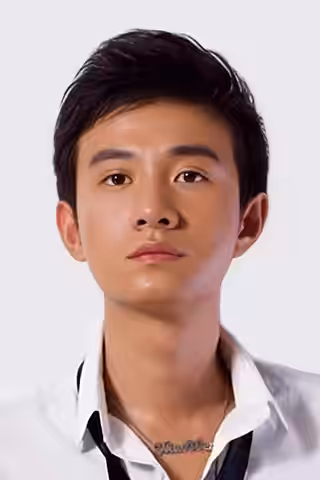 Wen Zhang