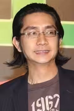 Lee Sheung-Ching