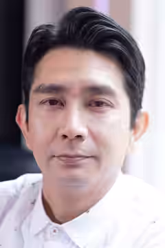 Lee Sheung-Ching