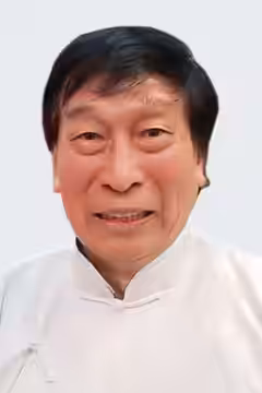 Chiu Chi-Ling