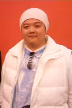 Lam Chi-chung
