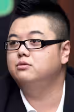 Lam Chi-chung