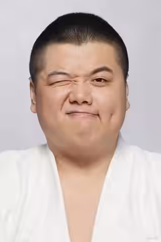 Lam Chi-chung