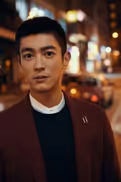 Du Jiang