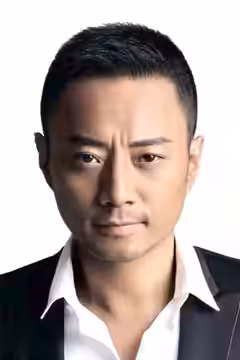 Zhang Hanyu