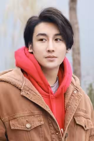 Henry Prince Mak