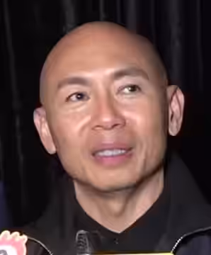 Dante Lam Chiu-yin