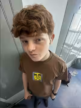 Sam Lavagnino