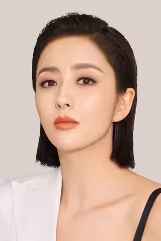 Tong Liya