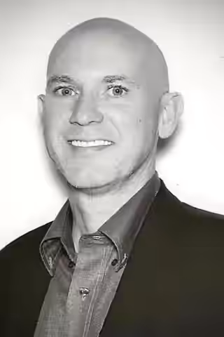 Sam Restivo