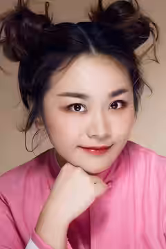 Yanting Lü