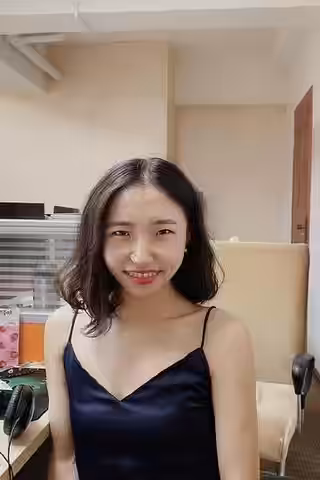 Liu Linzhu