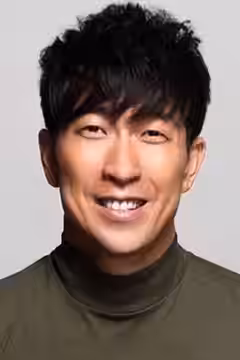 Wang Qianyuan