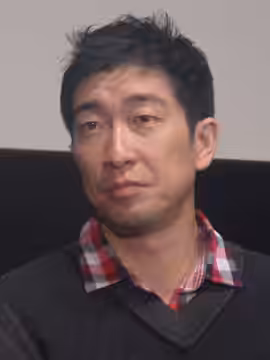 Wang Qianyuan