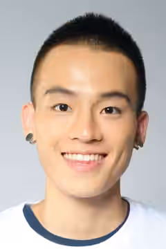 Oho Ou